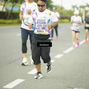 Runner Photo 6112050