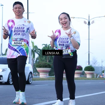 Runner Photo 6112065