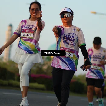 Runner Photo 6112075