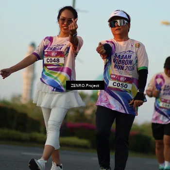 Runner Photo 6112138