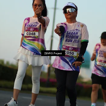 Runner Photo 6112145