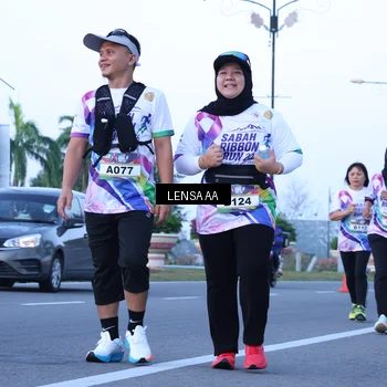Runner Photo 6112206