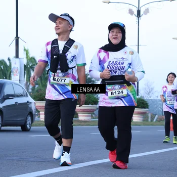 Runner Photo 6112274