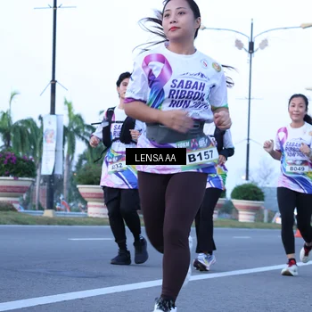 Runner Photo 6112449