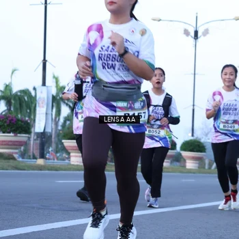 Runner Photo 6112486