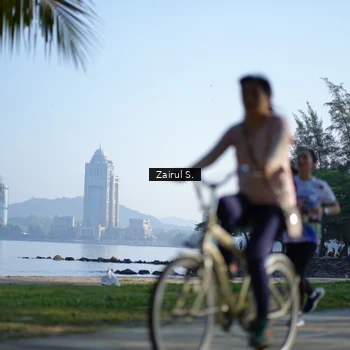 Runner Photo 6112506