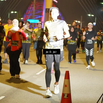 Runner Photo 6112524