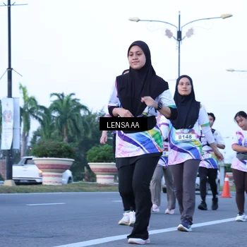 Runner Photo 6112526