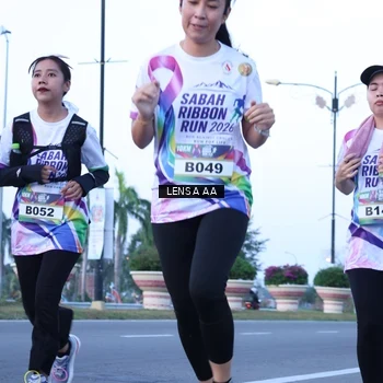 Runner Photo 6112556