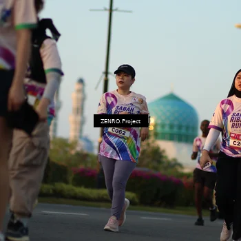 Runner Photo 6112561