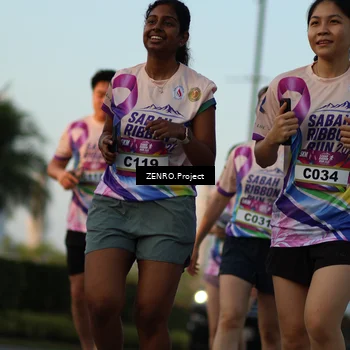 Runner Photo 6112571