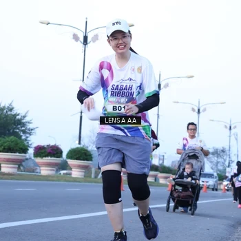 Runner Photo 6112575
