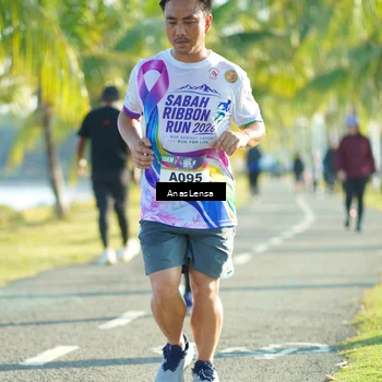 Runner Photo 6112617