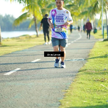 Runner Photo 6112622