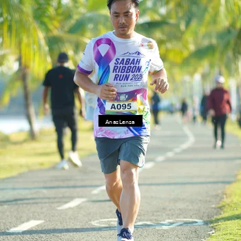 Runner Photo 6112623