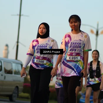 Runner Photo 6112638