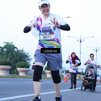 Runner Photo 6112660
