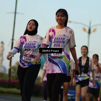 Runner Photo 6112679