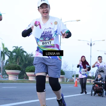 Runner Photo 6112682