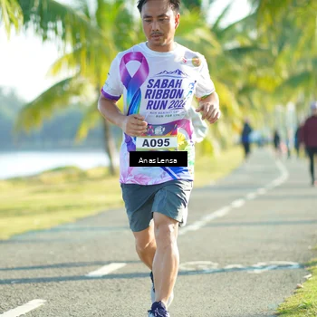 Runner Photo 6112730