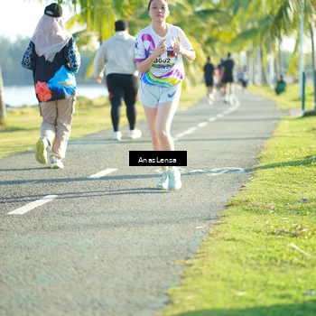 Runner Photo 6112731