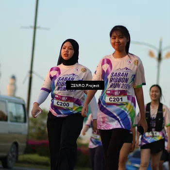 Runner Photo 6112741