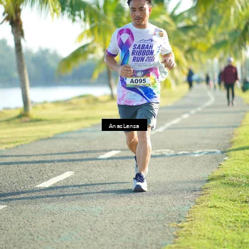 Runner Photo 6112742