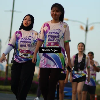 Runner Photo 6112743