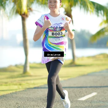 Runner Photo 6112744