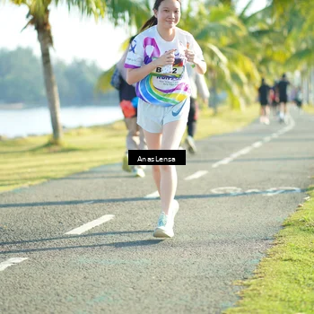Runner Photo 6112748