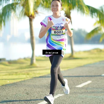 Runner Photo 6112750