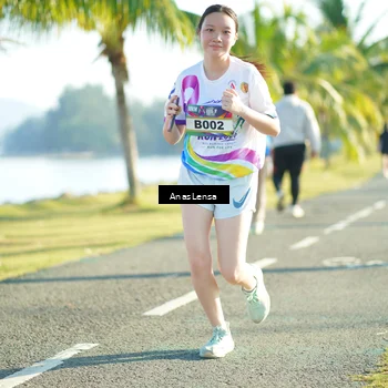 Runner Photo 6112764