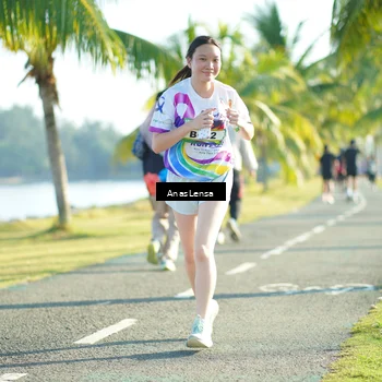 Runner Photo 6112766