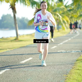 Runner Photo 6112767