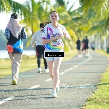 Runner Photo 6112774