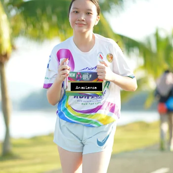 Runner Photo 6112778