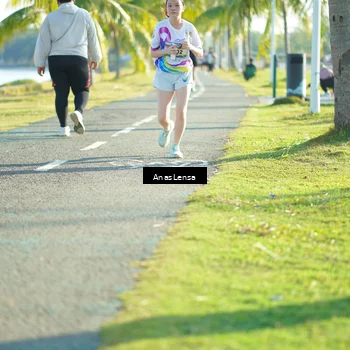 Runner Photo 6112785