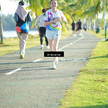 Runner Photo 6112786