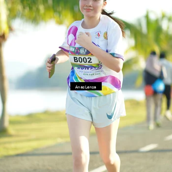 Runner Photo 6112788