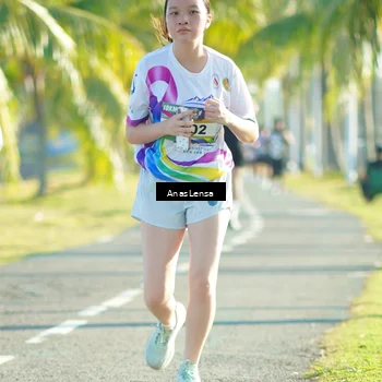 Runner Photo 6112796