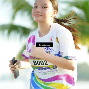 Runner Photo 6112798