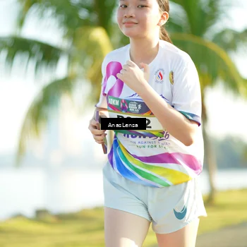 Runner Photo 6112806