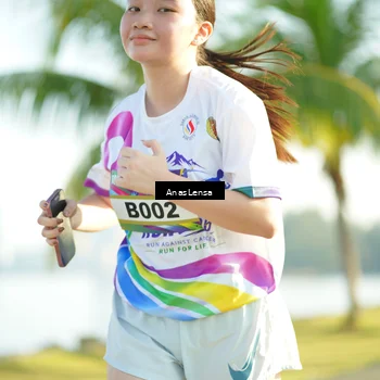 Runner Photo 6112810