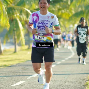 Runner Photo 6112811
