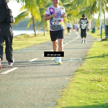 Runner Photo 6112815