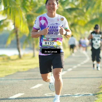 Runner Photo 6112825