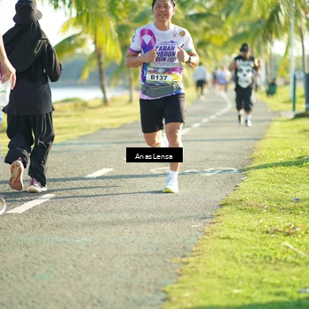 Runner Photo 6112830