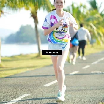 Runner Photo 6112832