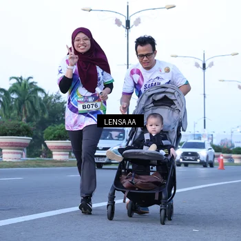 Runner Photo 6112836