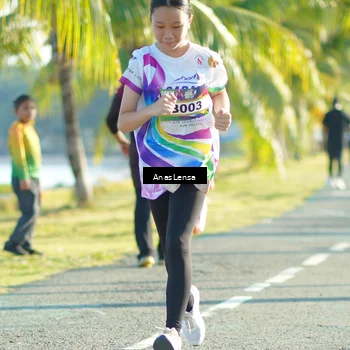 Runner Photo 6112843